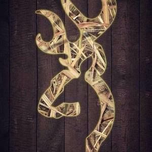 Meet your Posher, Caleb